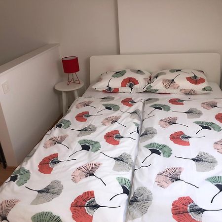 Apartmani Gavran Sukošan Dış mekan fotoğraf