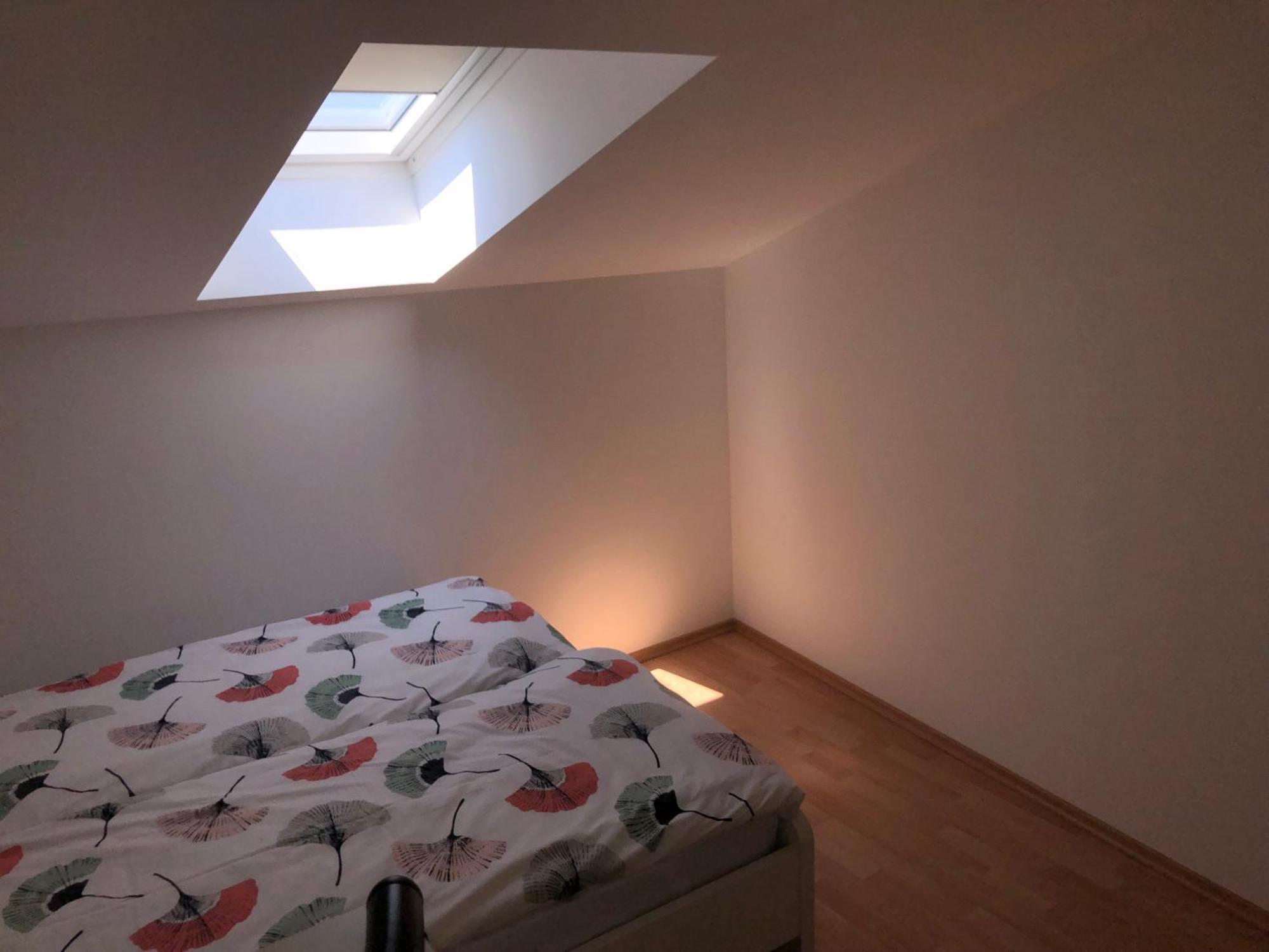 Apartmani Gavran Sukošan Dış mekan fotoğraf