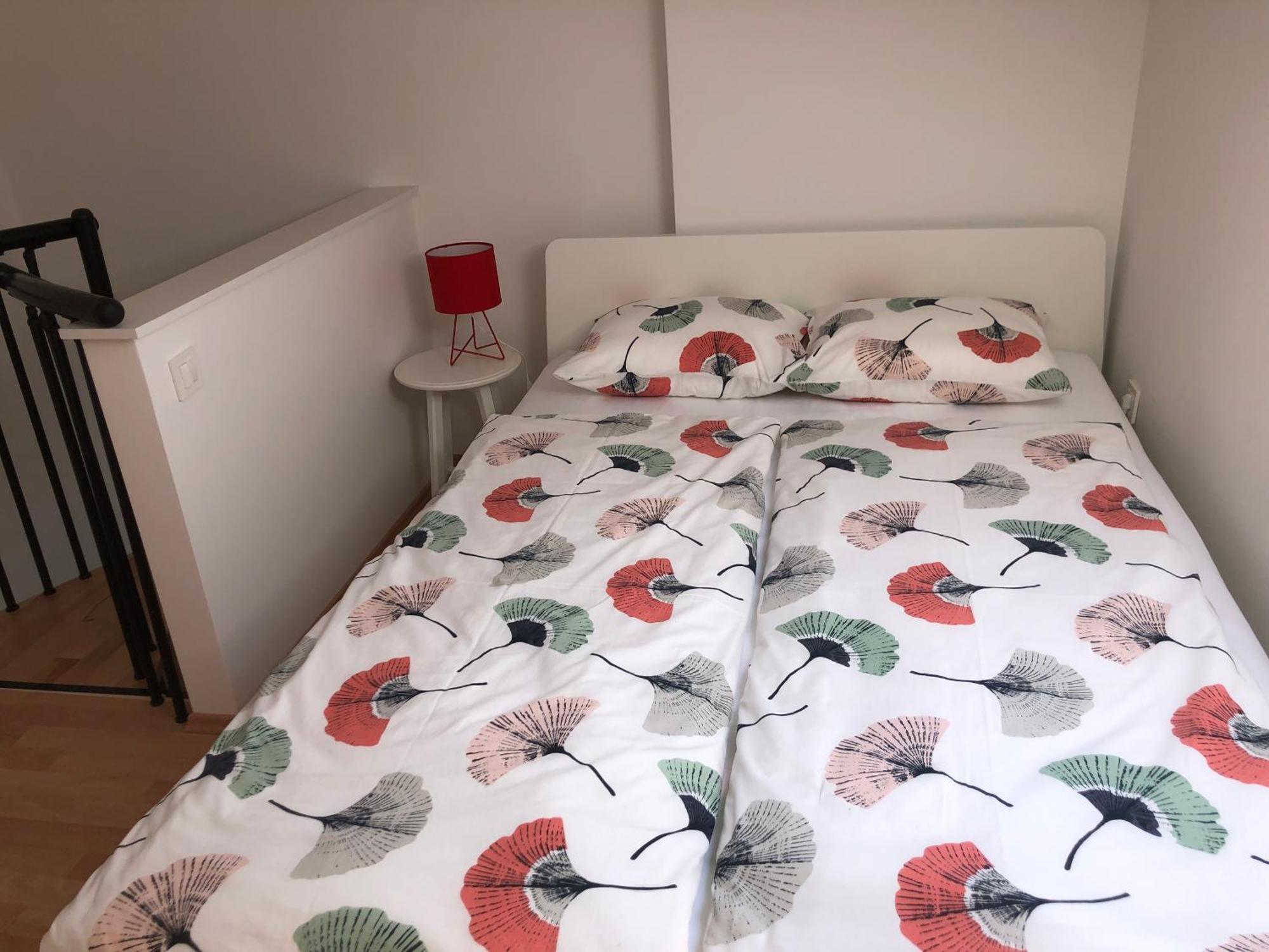 Apartmani Gavran Sukošan Dış mekan fotoğraf