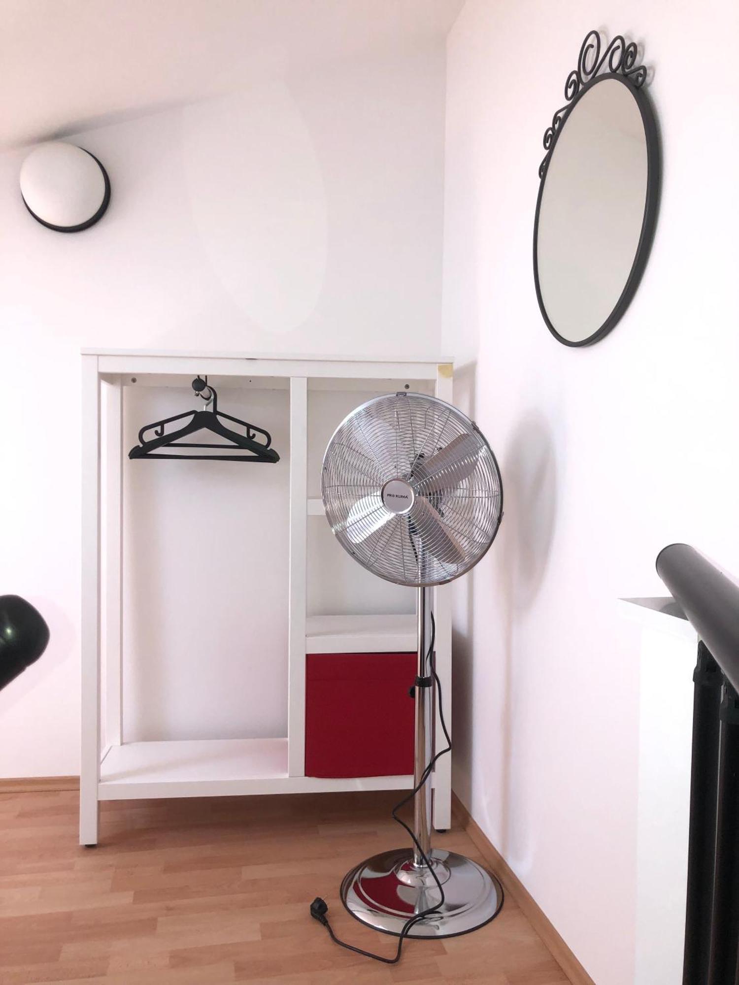 Apartmani Gavran Sukošan Dış mekan fotoğraf